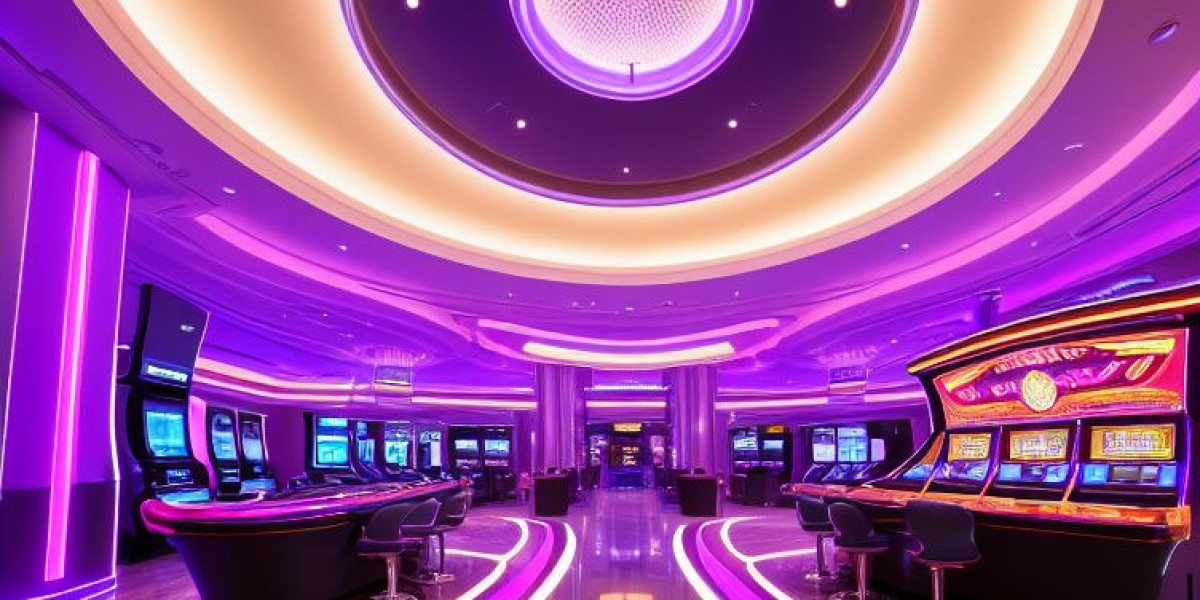 Possibilidades regulares no Stake Brasil