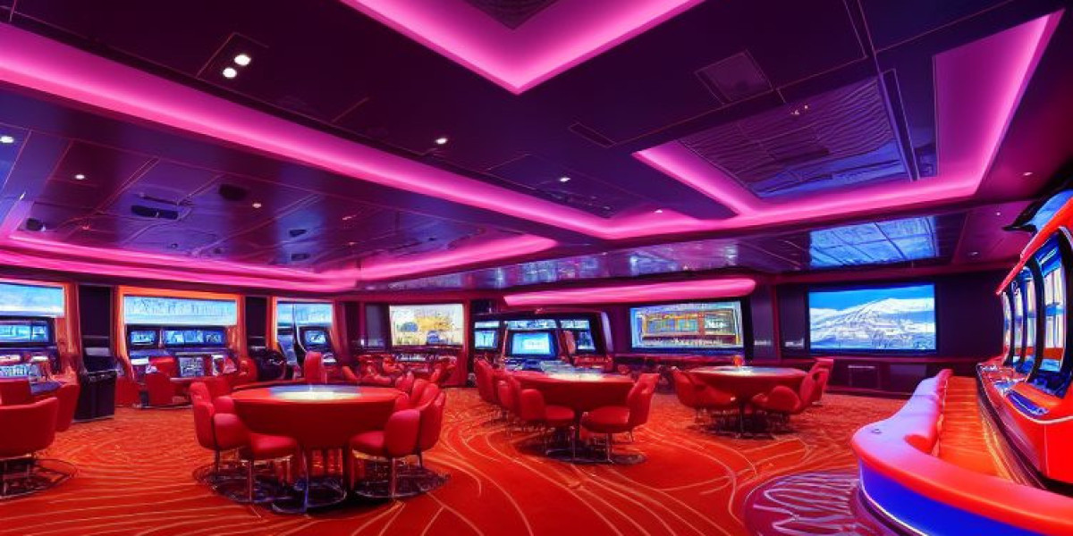 Speciale  spellen bij GQ bet Casino