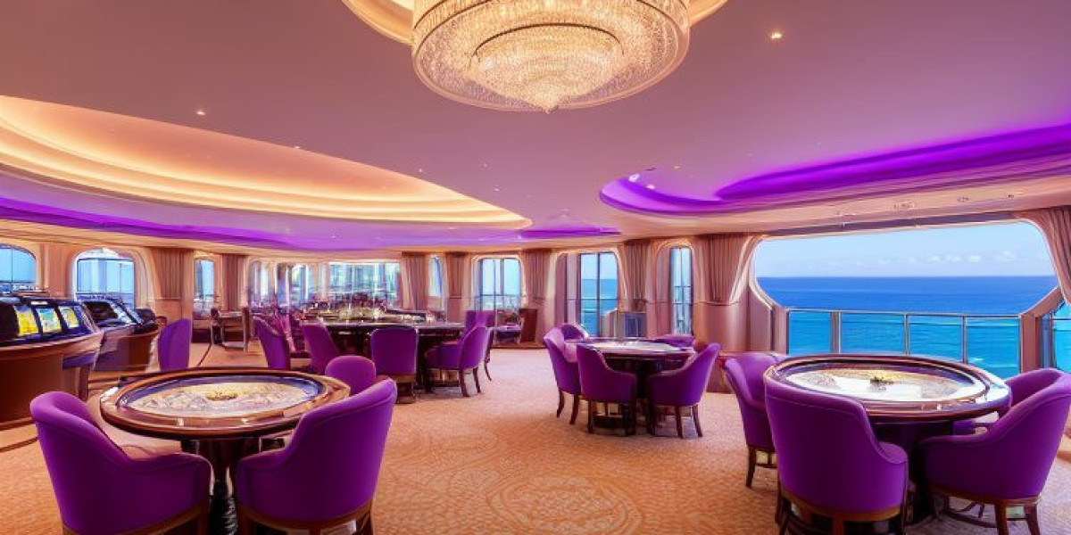 Desk Gaming Choice on SlotMafia Casino