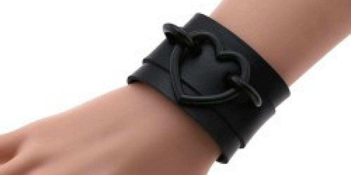 glans vibration penis sleeve gz534