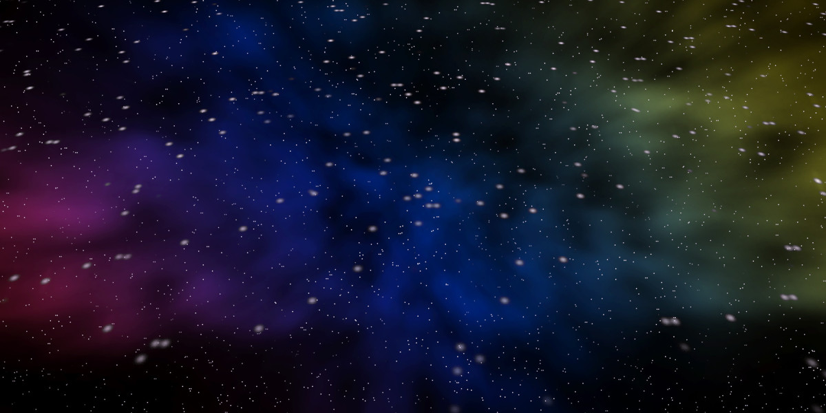 The Rise of Sugar Daddy Sites within The USA: A Sociological Perspective