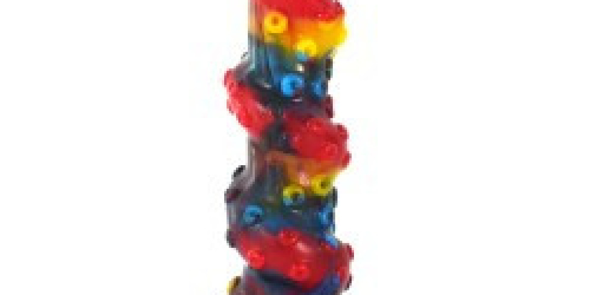 prettylove royal pleasure oy415