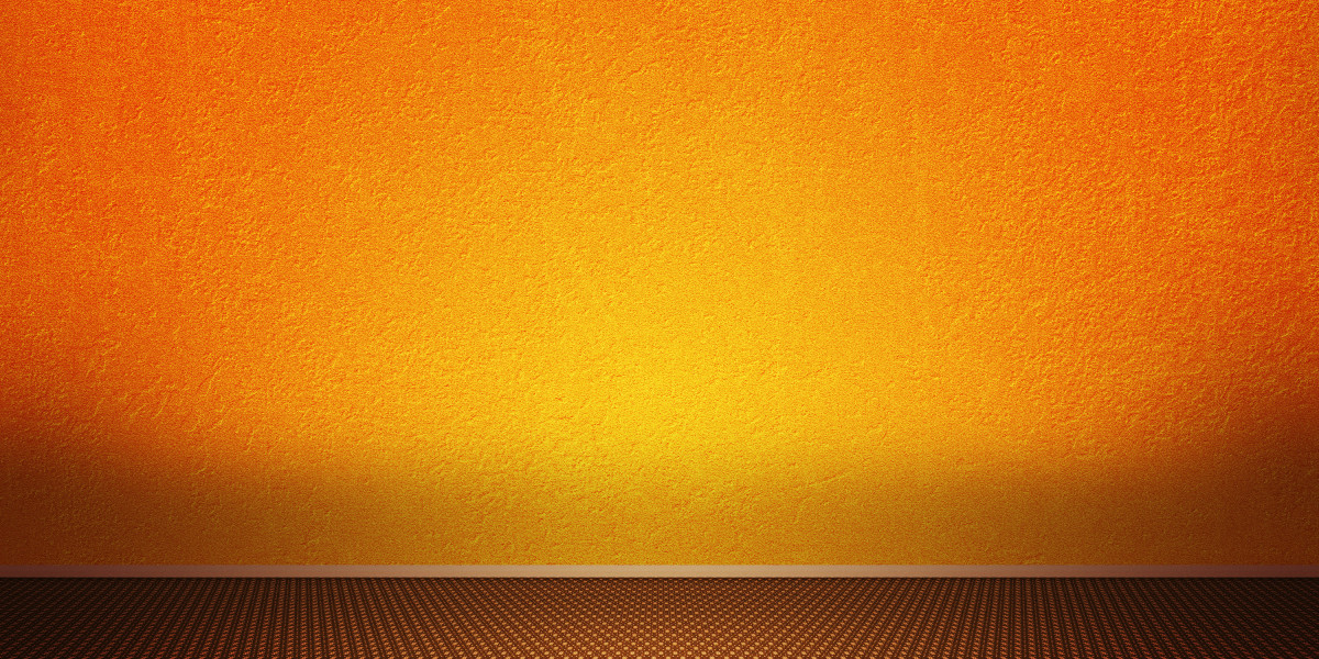 Exploring the Skies: The Top 5 Private Jet Charters Of 2023