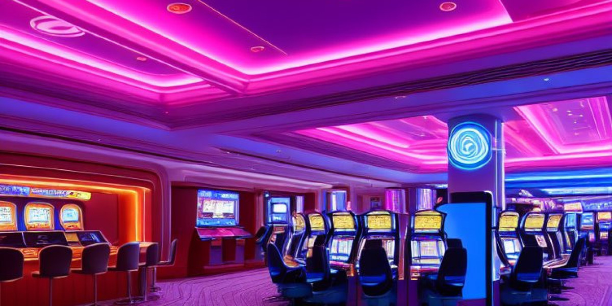 Széles választék a játékok között