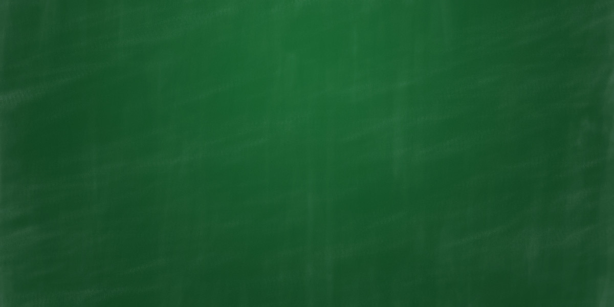 Observational Analysis on the Acquisition and Use Of Provigil (Modafinil)