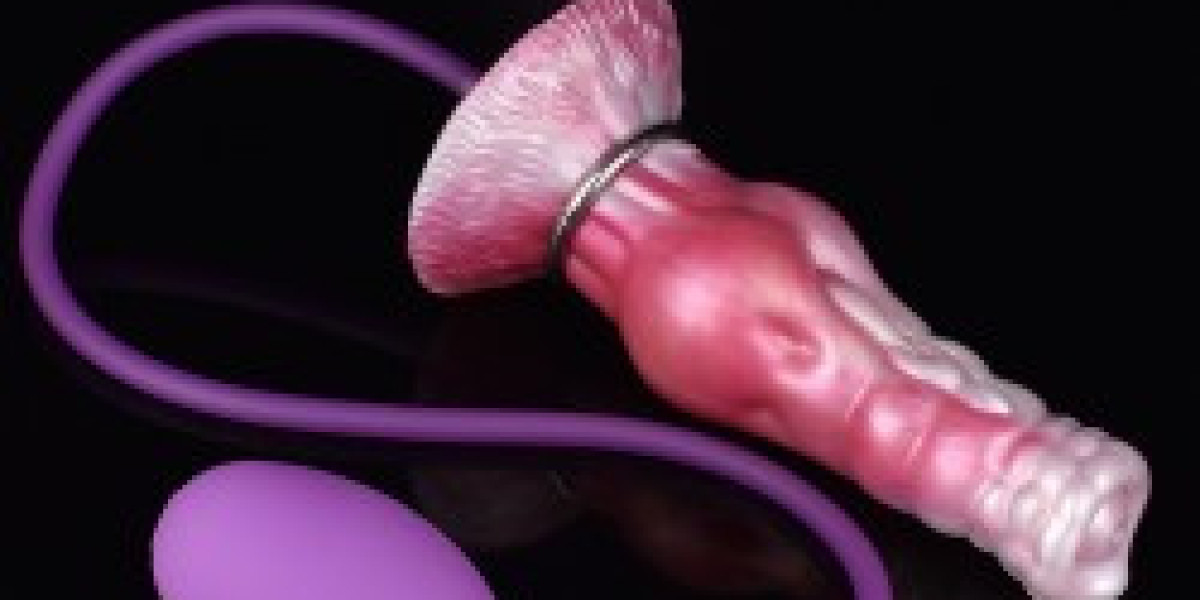 gothic cup less bra harness leather body bondage js333