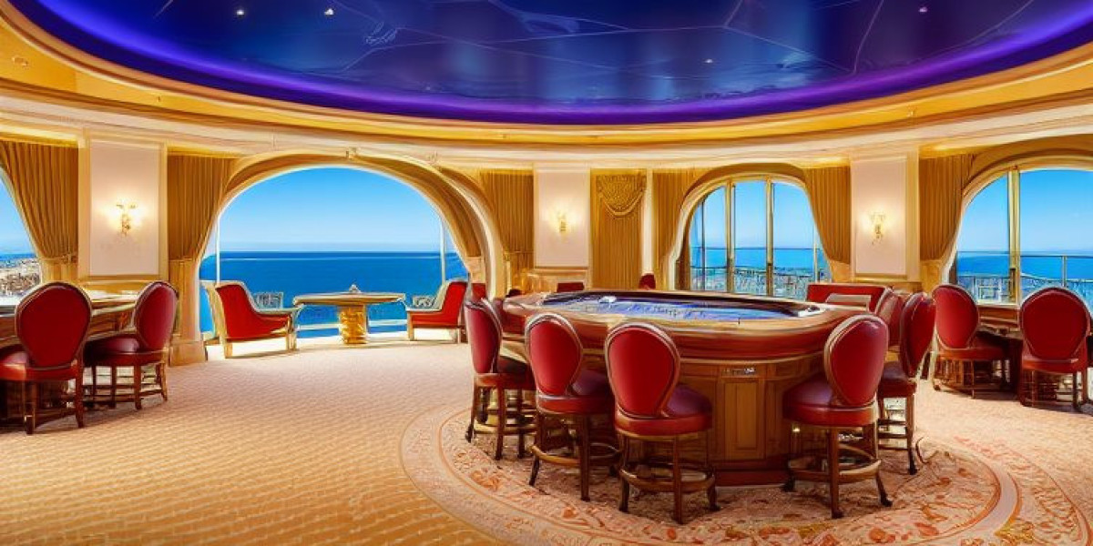 Desk Sport Extent at Just Gambling House Australia