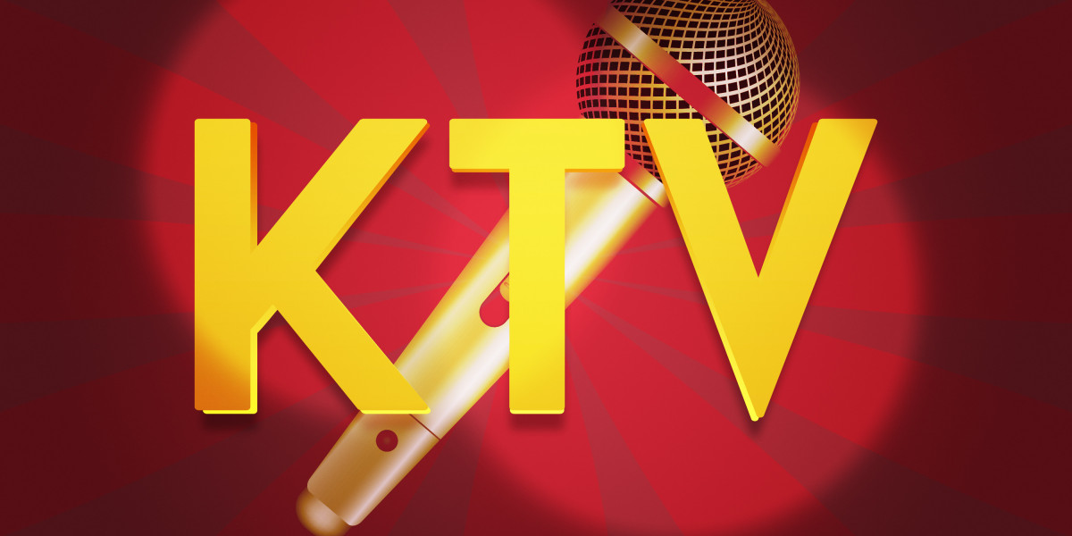 Exploring The Best Gold IRA Companies: A Complete Information