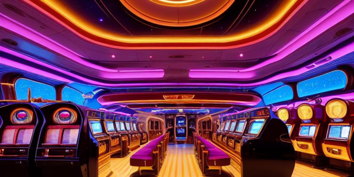 Speedy Victory Spotlights at Casino Mellstroy