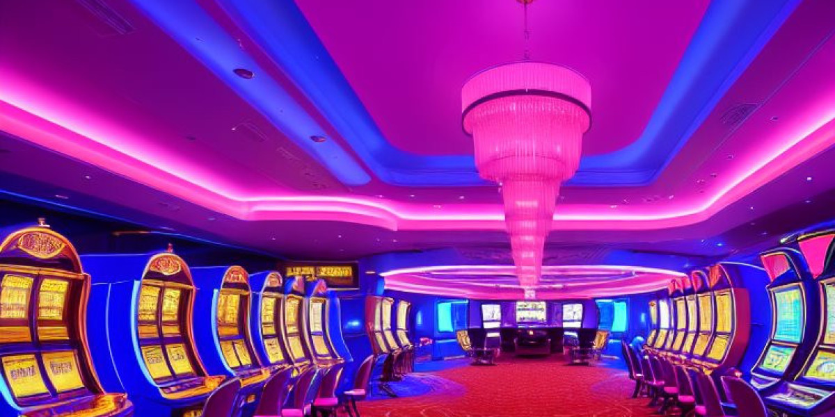 Crash Jeux dispos sur Spinauracasino