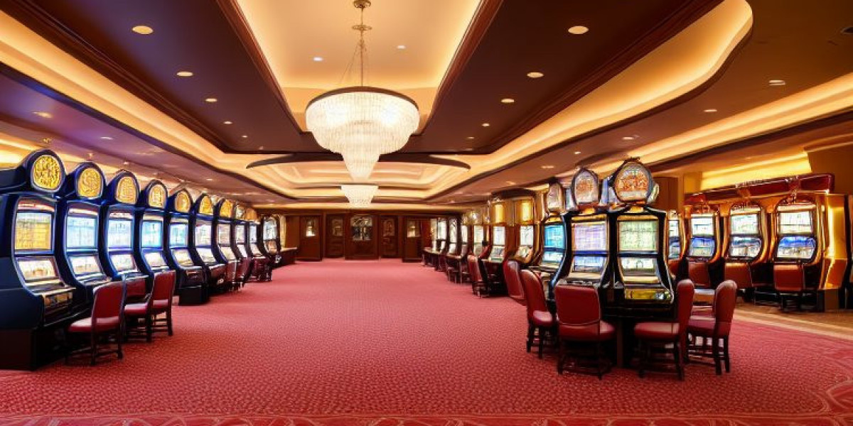 Казино развлечения в Mellstroy Casino