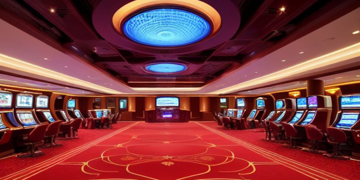 Megaways - Optionen - bei - Corgibet - DE