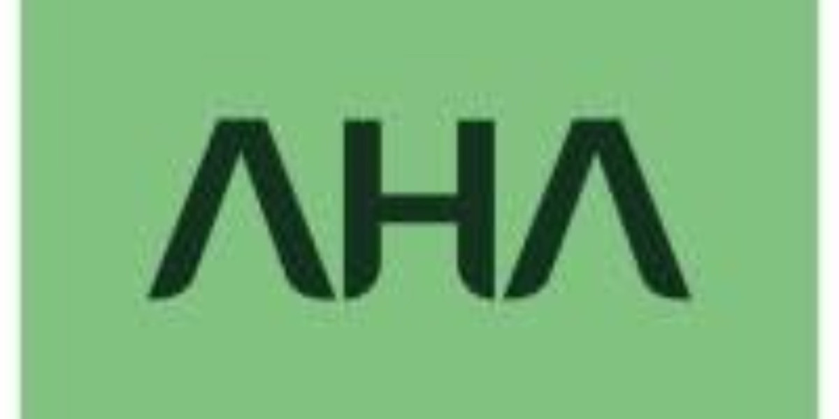 Why Every Modern Brand Needs a Creative Agency in 2026