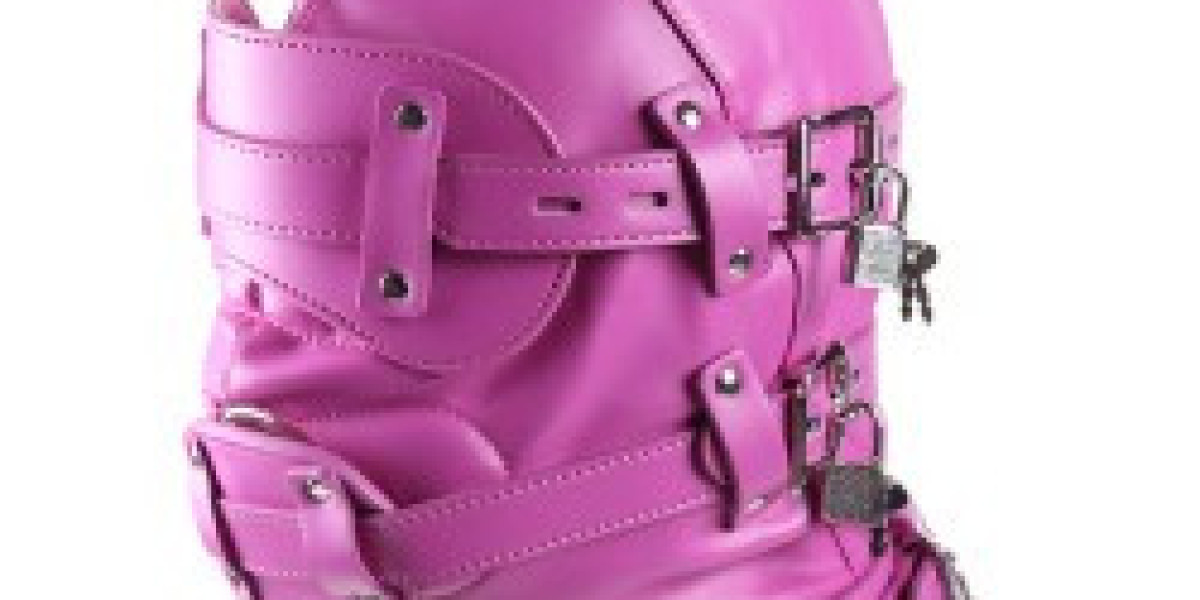 scrotum bondage penis sleeve qh245