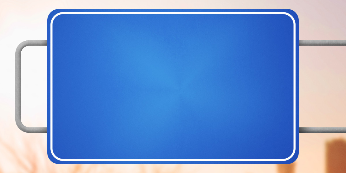 The Rise Of Private Jet Charter Flights: A Comprehensive Analysis