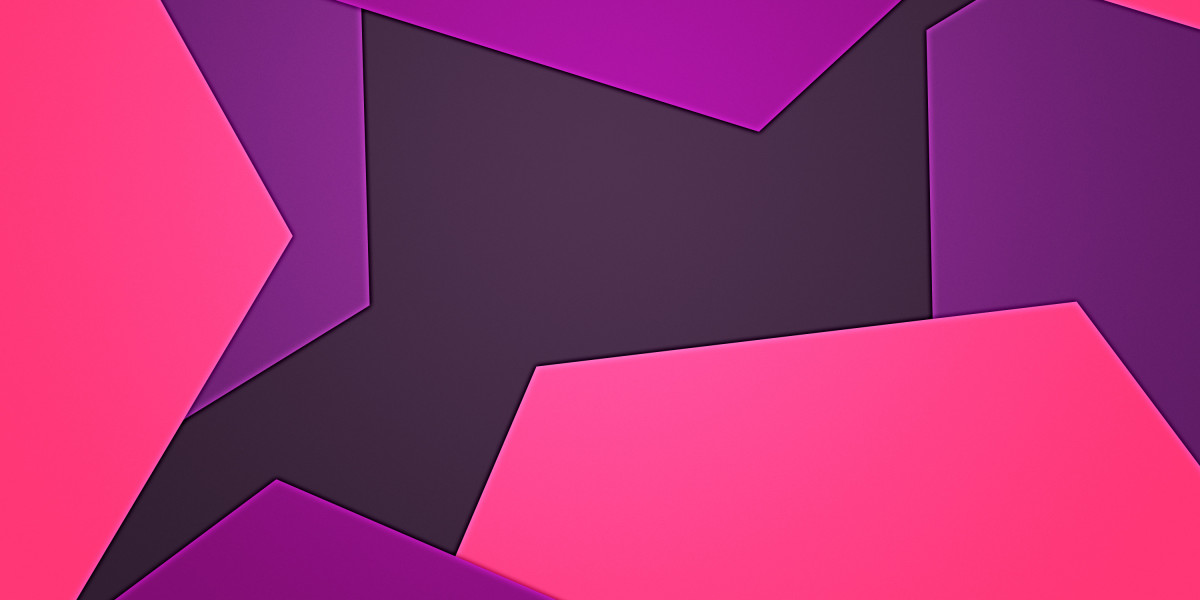 Case Research: The Use and Acquisition Of Provigil (Modafinil)