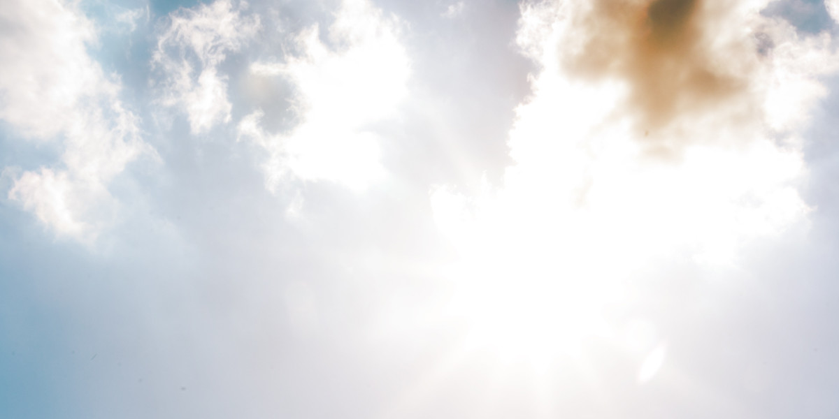 Revolutionizing Accessibility: The Rise Of On-line Modafinil Pharmacies