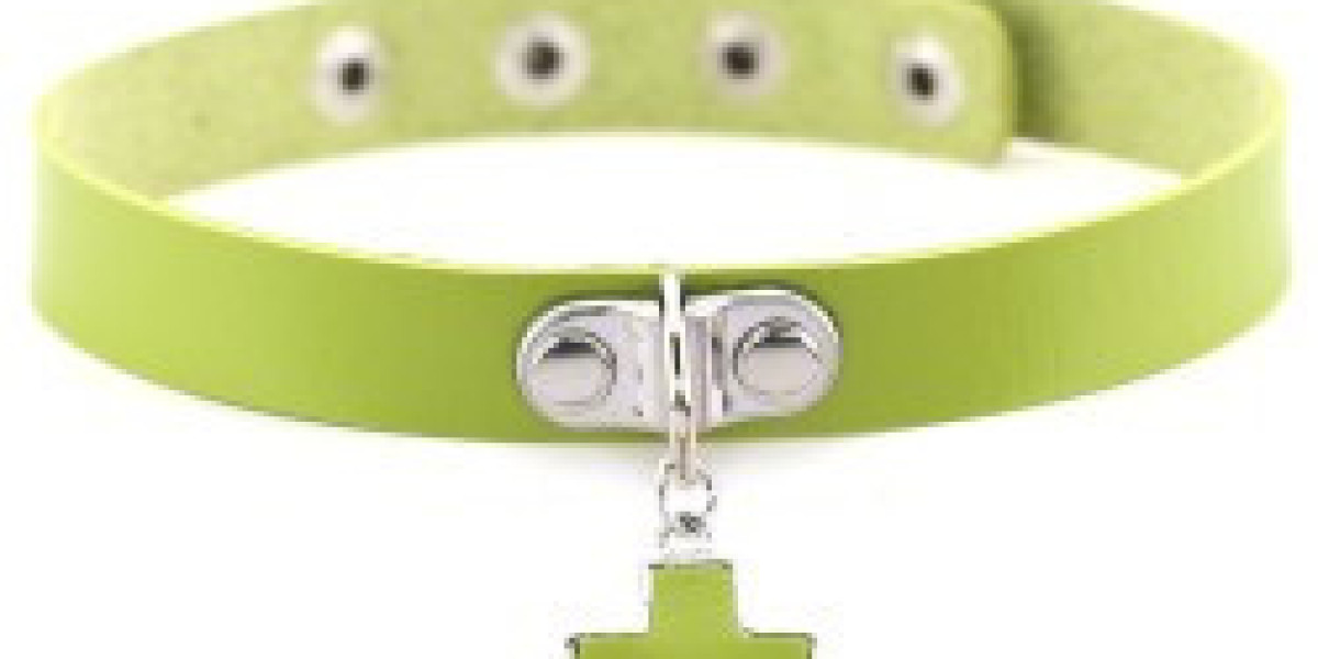 squirting silicone dildo 24 rx762