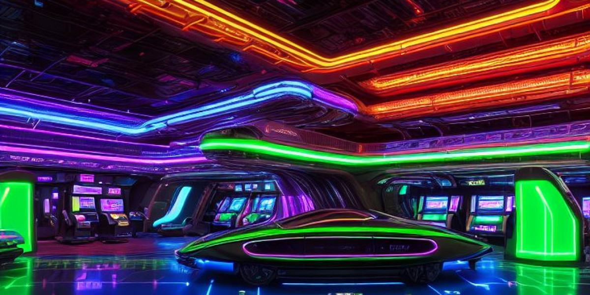 Juego de ruleta en Viva Bet Casino