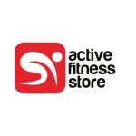 Active Fitness Store Profile Picture