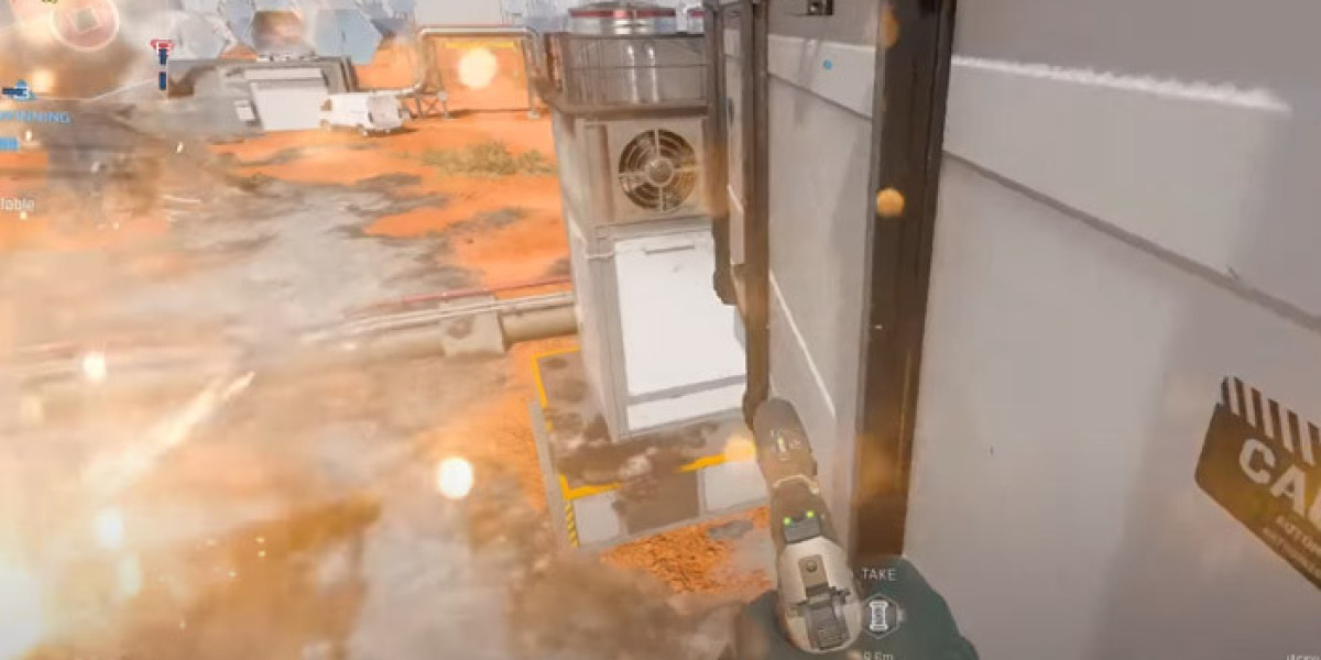 Black Ops 7 and the Decline of Call of Duty Innovation