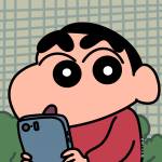 Soton Soton Profile Picture