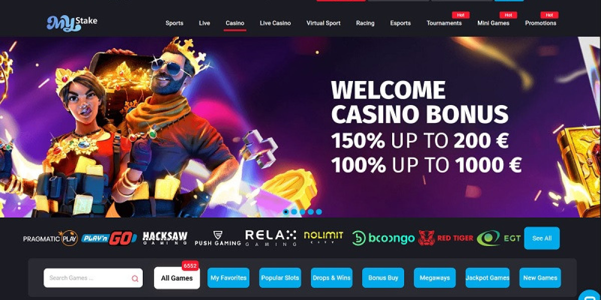Prewin Casino Slots: Analisi Catalogo & Provider Top