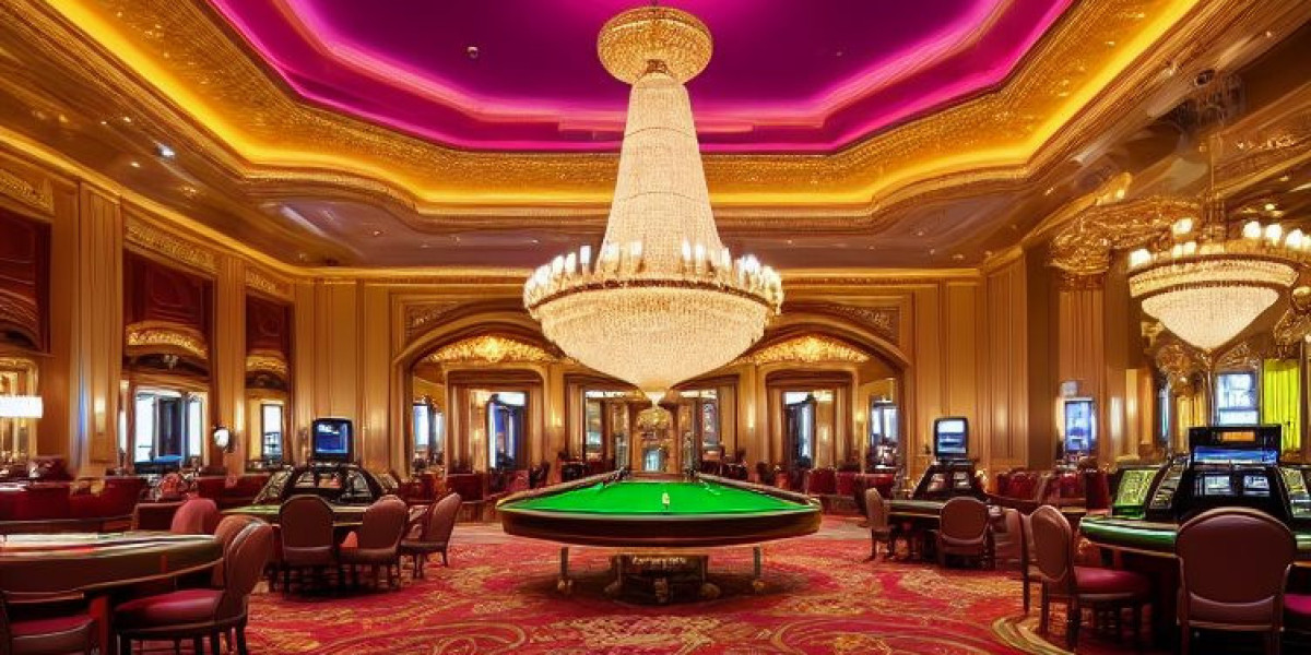 Contest Programs at Ozwin