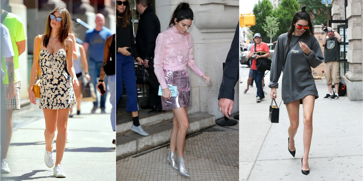 his designs Loro Piana also fit squarely in the luxury realm