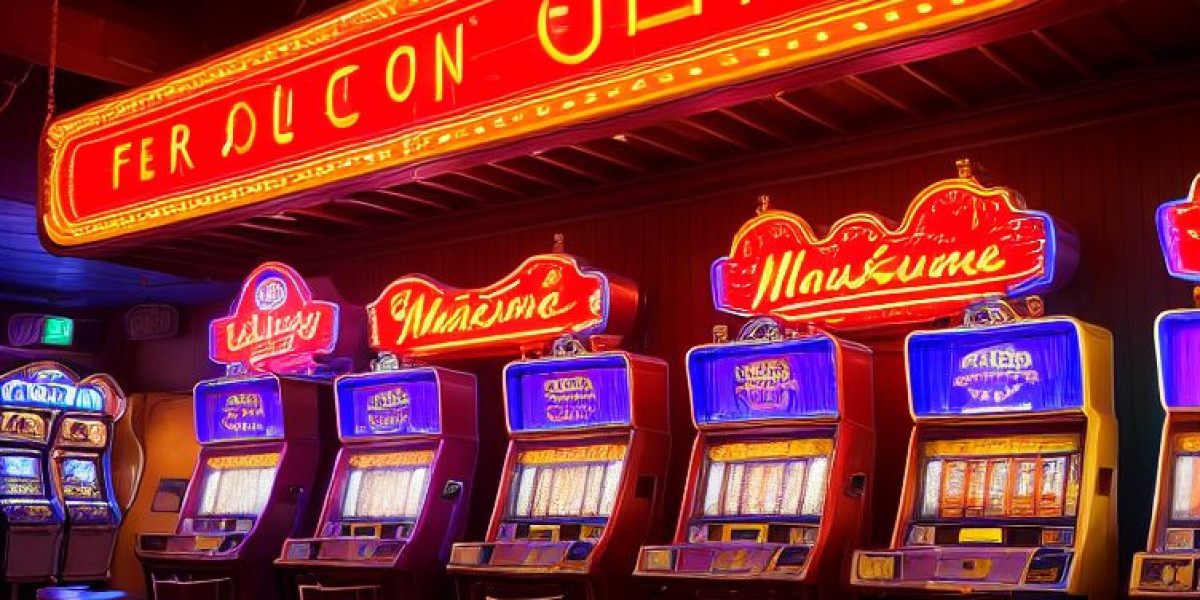 Fehler Spiele in CrocoSlots