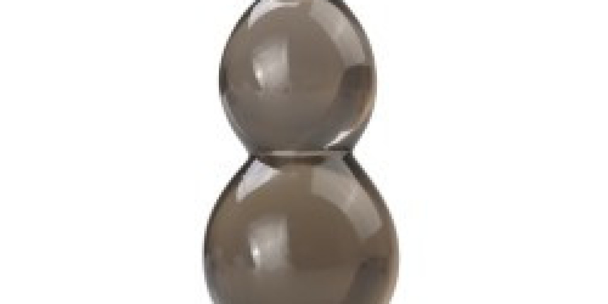 hex screw chastity lock cage with anti drop ring jd416