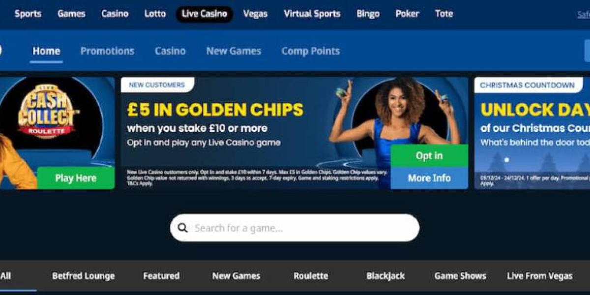 Maximizing Opportunities with UK Bookies Not on GamStop