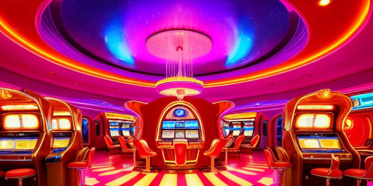 Contest Exhibitions at Ozwin