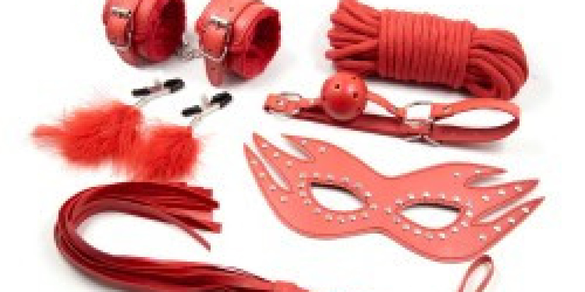 hawk werwolf realistic silcone large dildo f jq310