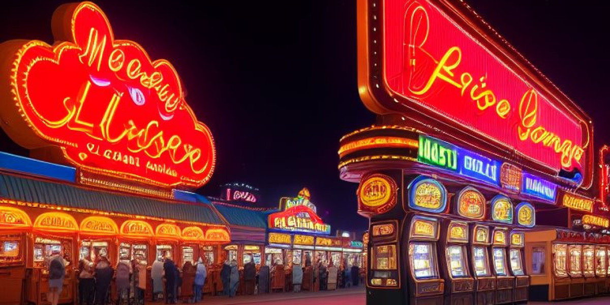 Piloto dentro de Stake cambia la peligro