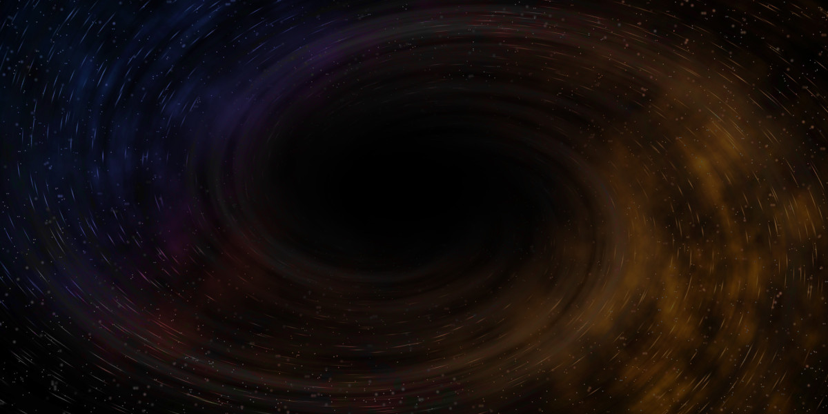 Shopping For Modafinil Tablets Online: A Complete Research Report