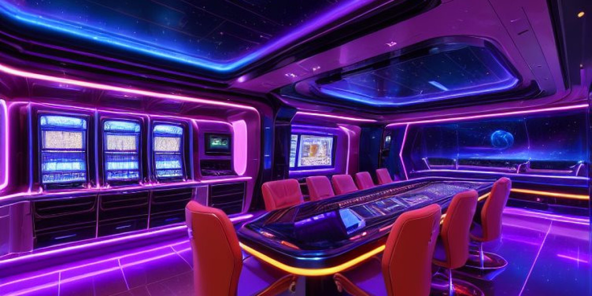 Juegos en vivo en 1RedBet Casa de Apuestas