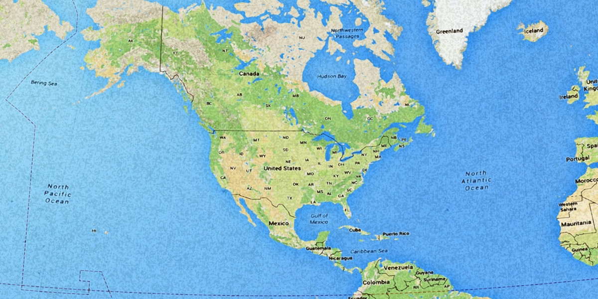 Investing In Gold IRAs: A Complete Case Research