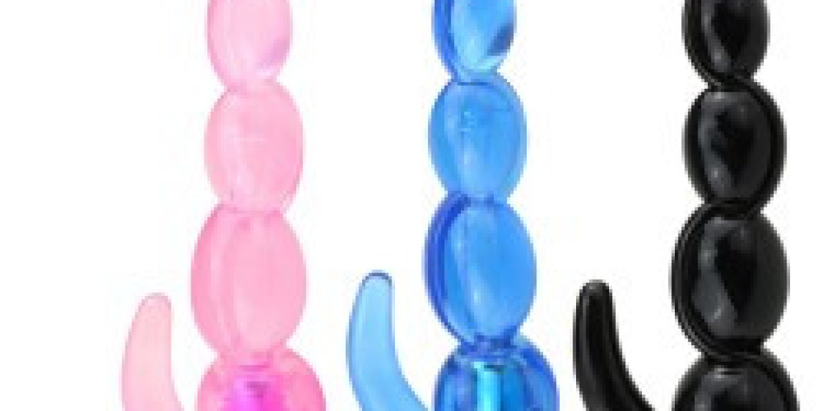 punk body chain party rave harness um741