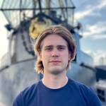 rosarioalivia Profile Picture