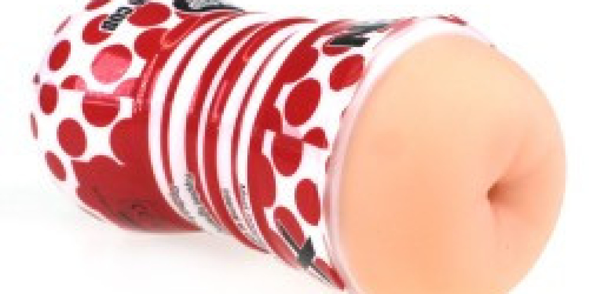 pu strap on harness sp331