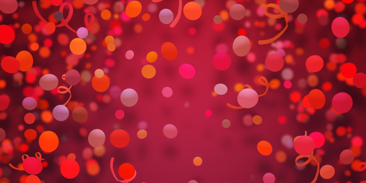 Observational Insights Into Gold IRA Accounts: A Complete Analysis