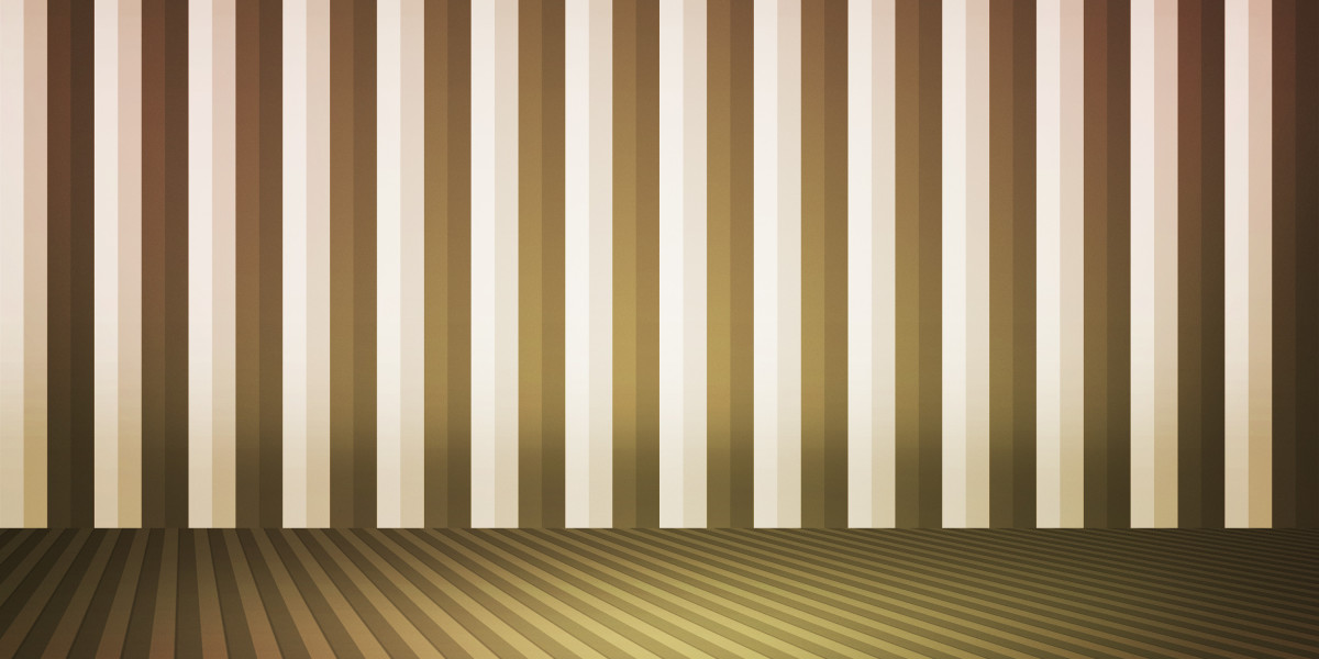 How to Obtain Modafinil In Canada: A Comprehensive Guide