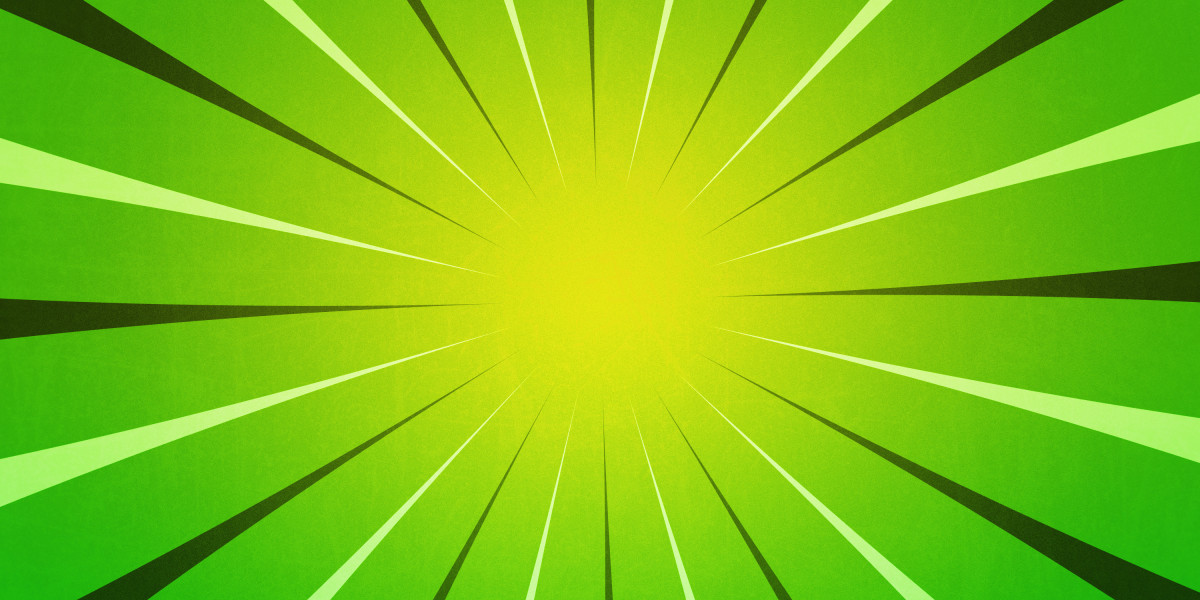 Exploring Worldwide Sugar Daddy Websites: Developments, Features, And Concerns