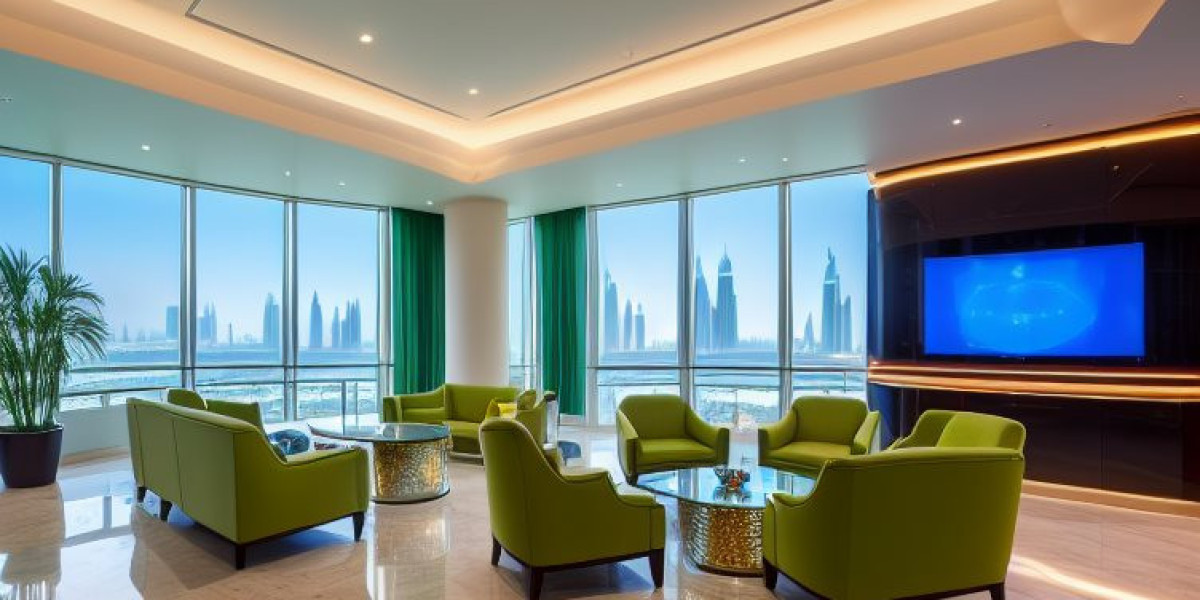 Profile Access via Rocketplay Casino Sign in