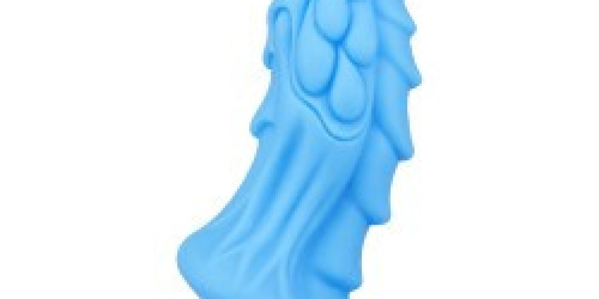 strappy lace sexy ladies night suit teddy hq686