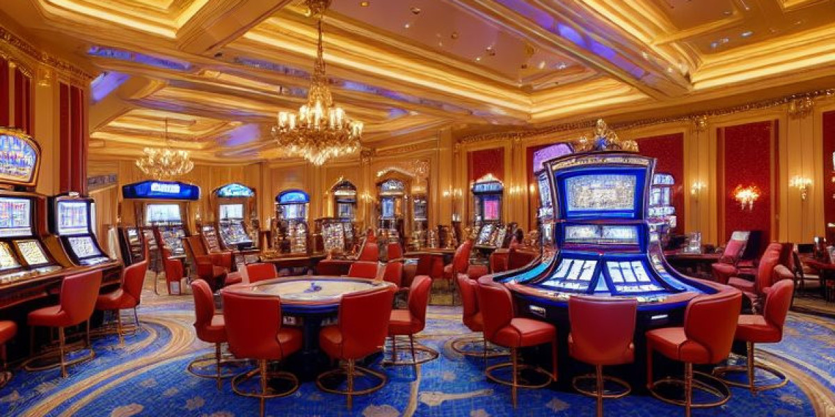 Игровые развлечения в Mellstroy Casino