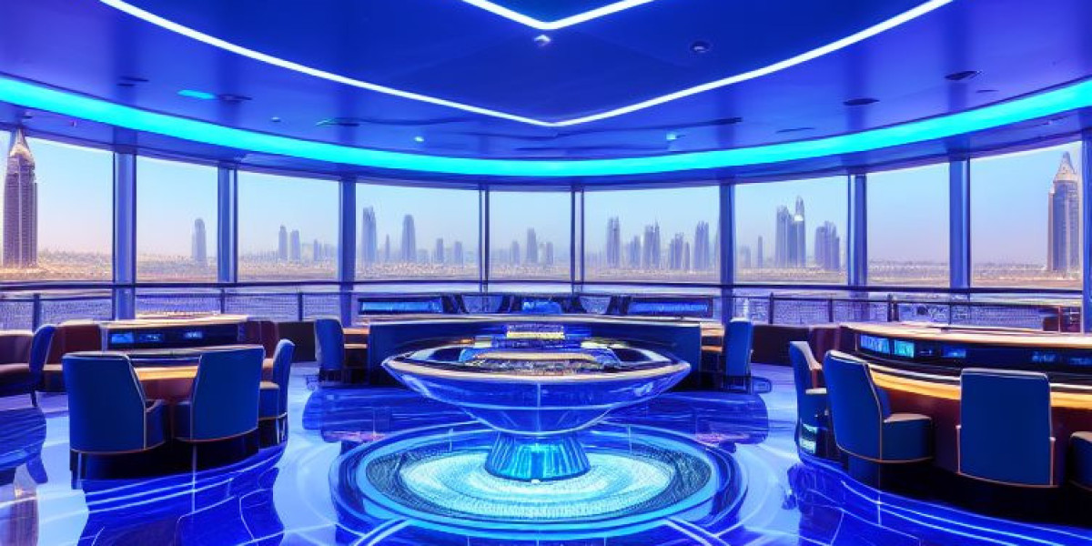 Methods to Engage in Aviator India Competition