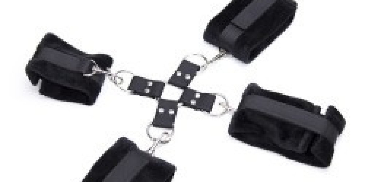 larva colorful butt plug zt649