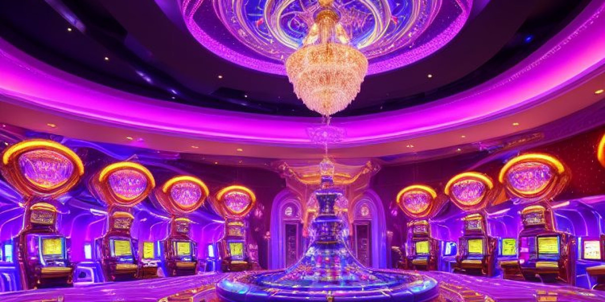 Portable Gaming Experience with Aviator Game